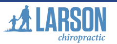 Larson Chiropractic