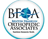 Benton Franklin Orthopedic Associates