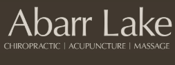 Abarr Lake Chiropractic