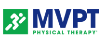 MVPT Physical Therapy