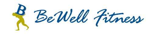 BewWell Fitness