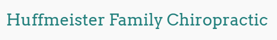Huffmeister Family Chiropractic Clinic