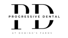Progressive Dental