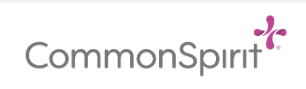 CommonSpirit Physical Therapy Nevada