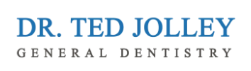 Ted Jolley DDS