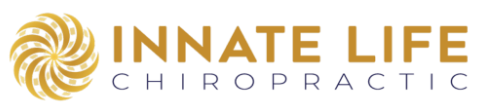 Innate Life Chiropractic