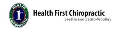 Health First Chiropracti