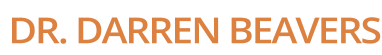 Darren W. Beavers Chiropractors