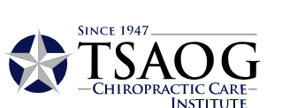 The San Antonio Orthopaedic Group