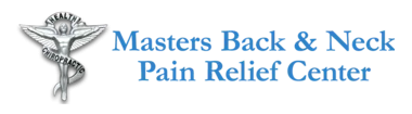 Masters Back & Neck Pain