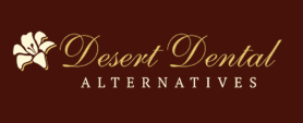 Desert Dental Alternatives