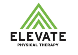 Elevate Performance