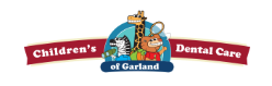 Children's Dental Care of Garland