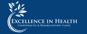 Excellence In Health