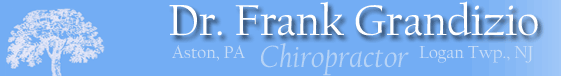 Grand Chiropractic