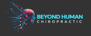 Beyond Human Chiropractic
