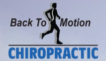 Back To Motion Chiropractic