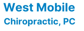 Walch Chiropractic Center
