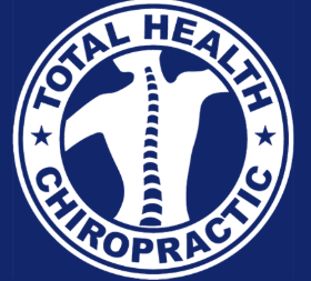 Total Health Chiropractic