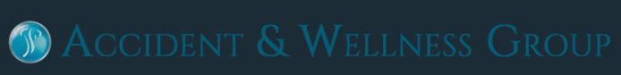 Accident & Wellness Group