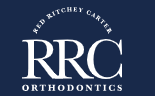 Red & Richie Orthodontics