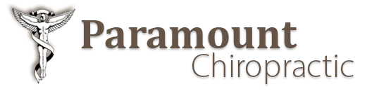 Paramount Chiropractic
