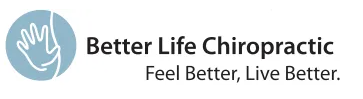 Better Life Chiropractic Center