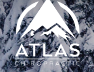 Atlas Chiropractic