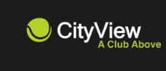 Cityview View