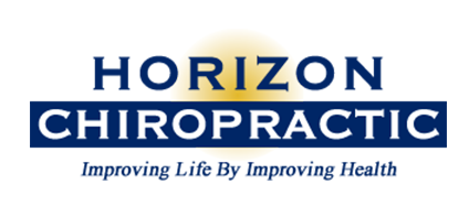 Horizon Chiropractic