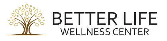 Better Life Wellness Center
