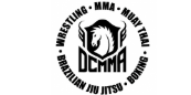 Derby City Martial Arts