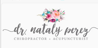 Dr. Nataly Perez