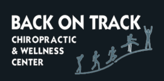 Back On Track Chiropractic & Wellness Center