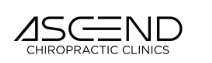 Ascend Chiropractic Clinics
