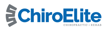 ChiroElite Chiropractic + Rehab