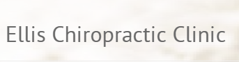 Ellis Chiropractic Clinic