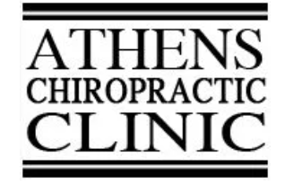 Athens Chiropractic