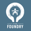 The Foundry Yoga