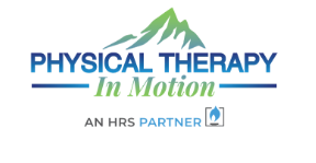 Three Rivers Physical Therapy