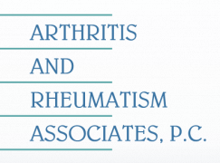 Arthritis & Rehabilitation
