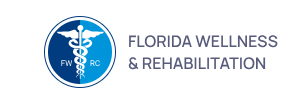 Florida Wellness Center Of Tallahassee