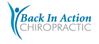 Back In Action Chiropractic