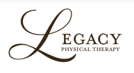 Legacy Physical Therapy