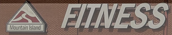 Mountain Island Fitness