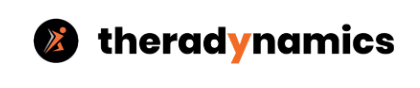 Theradynamics