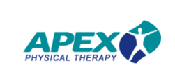 Apex Physical Therapy
