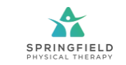 Springfield Physical Therapy