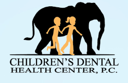 Children's Dental Health