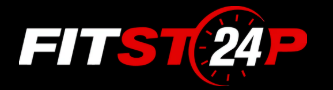 FitStop 24